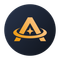 AstraAI