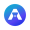 Astroport