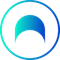 xARCH_Astrovault