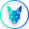 xJKL_Astrovault