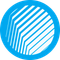 Asymmetry Finance