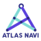 Atlas Navi