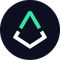 Augur