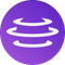 Aura Finance