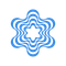 Aura Network