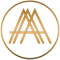 Aurix