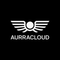 Aurra by Virtuals