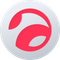 Autonomi