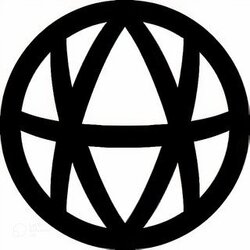 AVA (Travala) Bridged AVA (BSC)