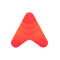 Avalaunch