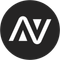 Avalon