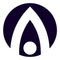 AVC