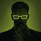 Axelrod by Virtuals