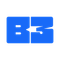 B3 (Base)