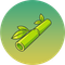 Bamboo on Base
