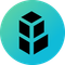 Bancor Network