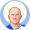 Base God