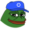 Based Pepe