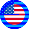 Based USA