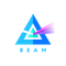 BEAM