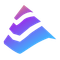 Bedrock