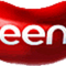 BEENZ