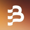 BeFi Labs