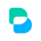 Bella Protocol