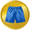 Bermuda Shorts