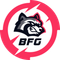 BFG Token