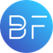 BiFi