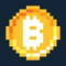 Bigcoin