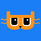 Billy (Bitcoin)