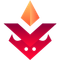 Binamon