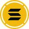 Binance Staked SOL