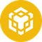 BNB
