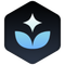 Biochar