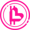 BitBoard
