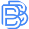 BitBook