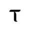 Bitcast