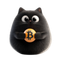 Bitcat