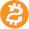 Bitcoin 2