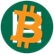 Bitcoin.ℏ