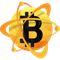 Bitcoin Atom