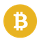 Bitcoin SV