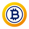 Bitcoin Gold
