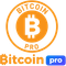 Bitcoin Pro