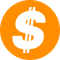 Bitcoin USD (BTCFi)