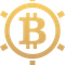 Bitcoin Vault