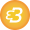 BitcoinBam